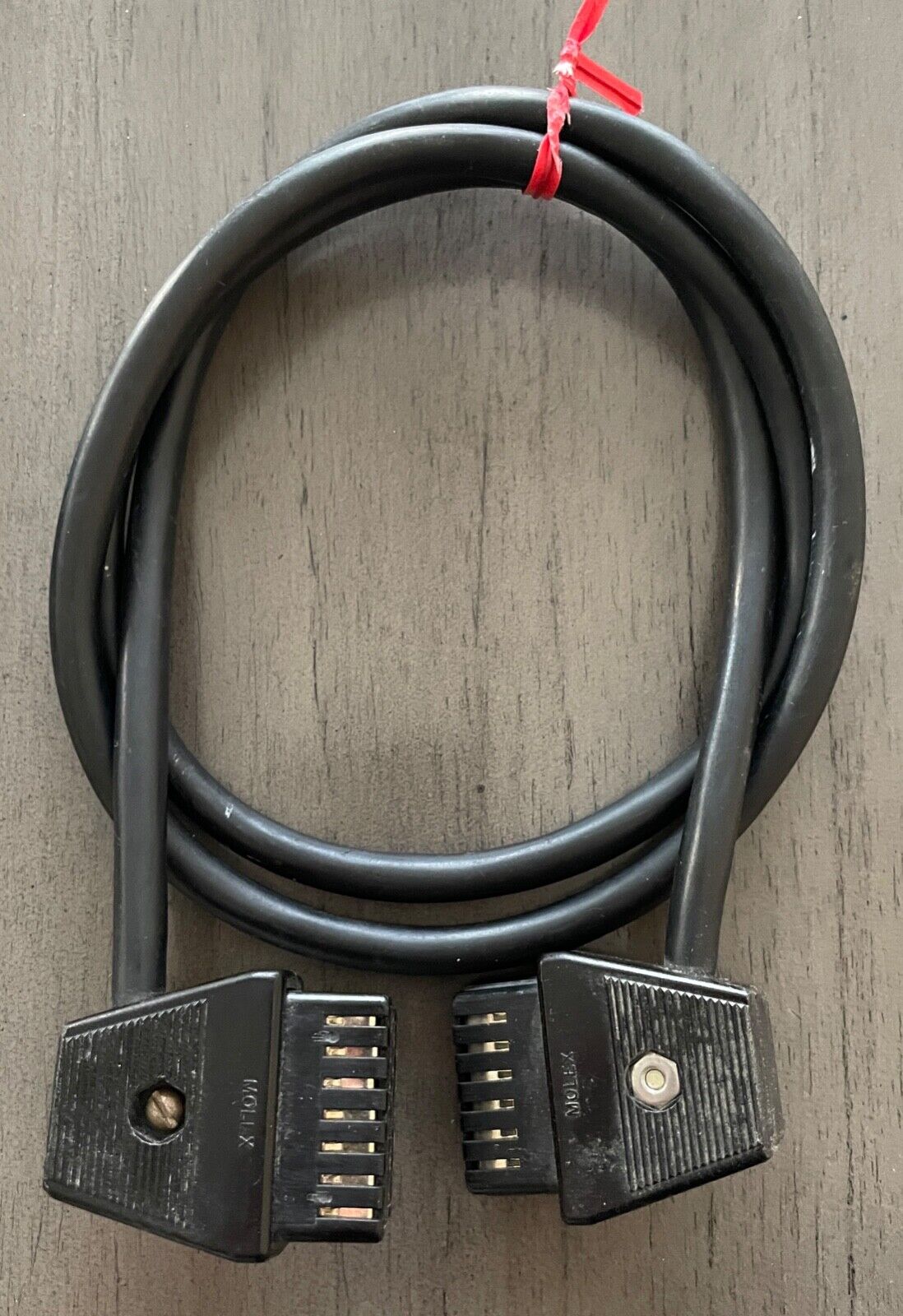 Molex_SIO_angle.jpg Molex_SIO_angle.jpg